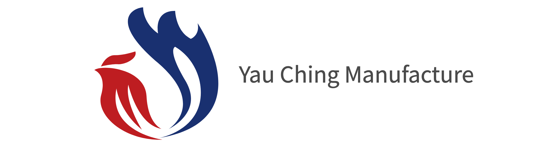 Yau Ching Manufacture